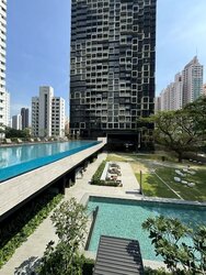 Irwell Hill Residences (D9), Apartment #457631921